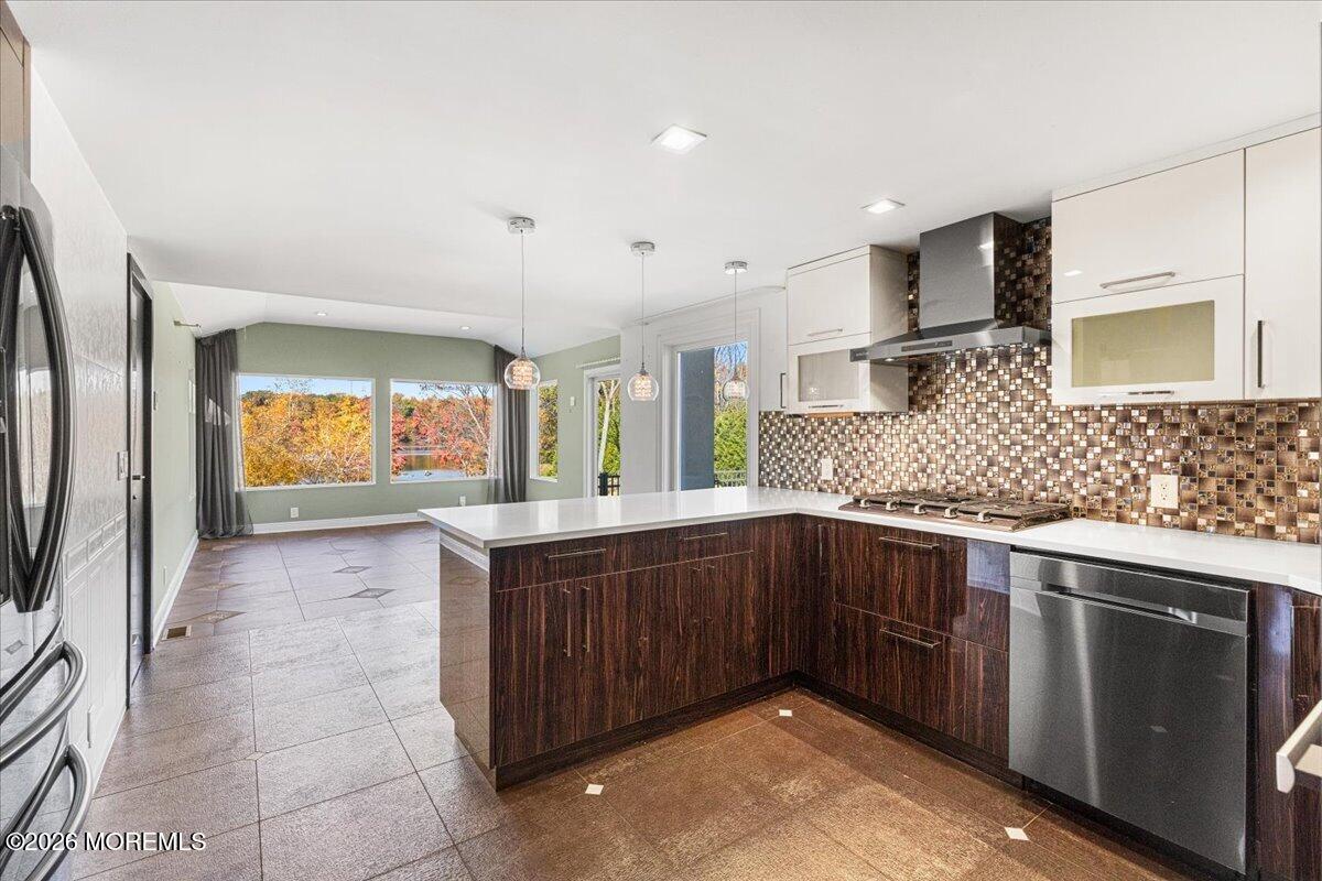 35 Farrington Avenue East Brunswick NJ 08816