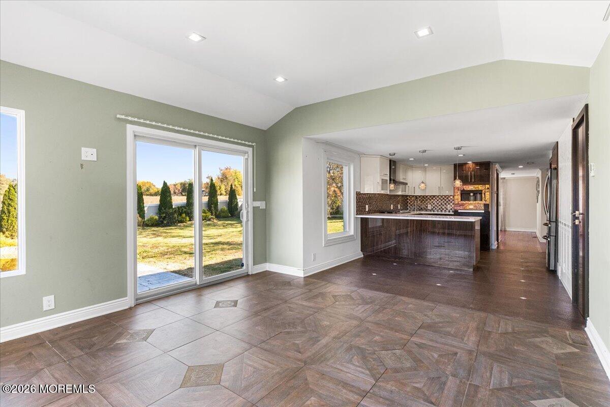 35 Farrington Avenue East Brunswick NJ 08816
