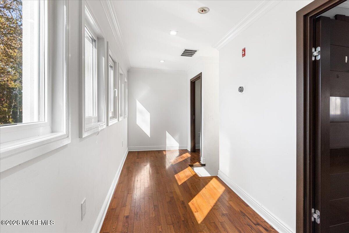 35 Farrington Avenue East Brunswick NJ 08816