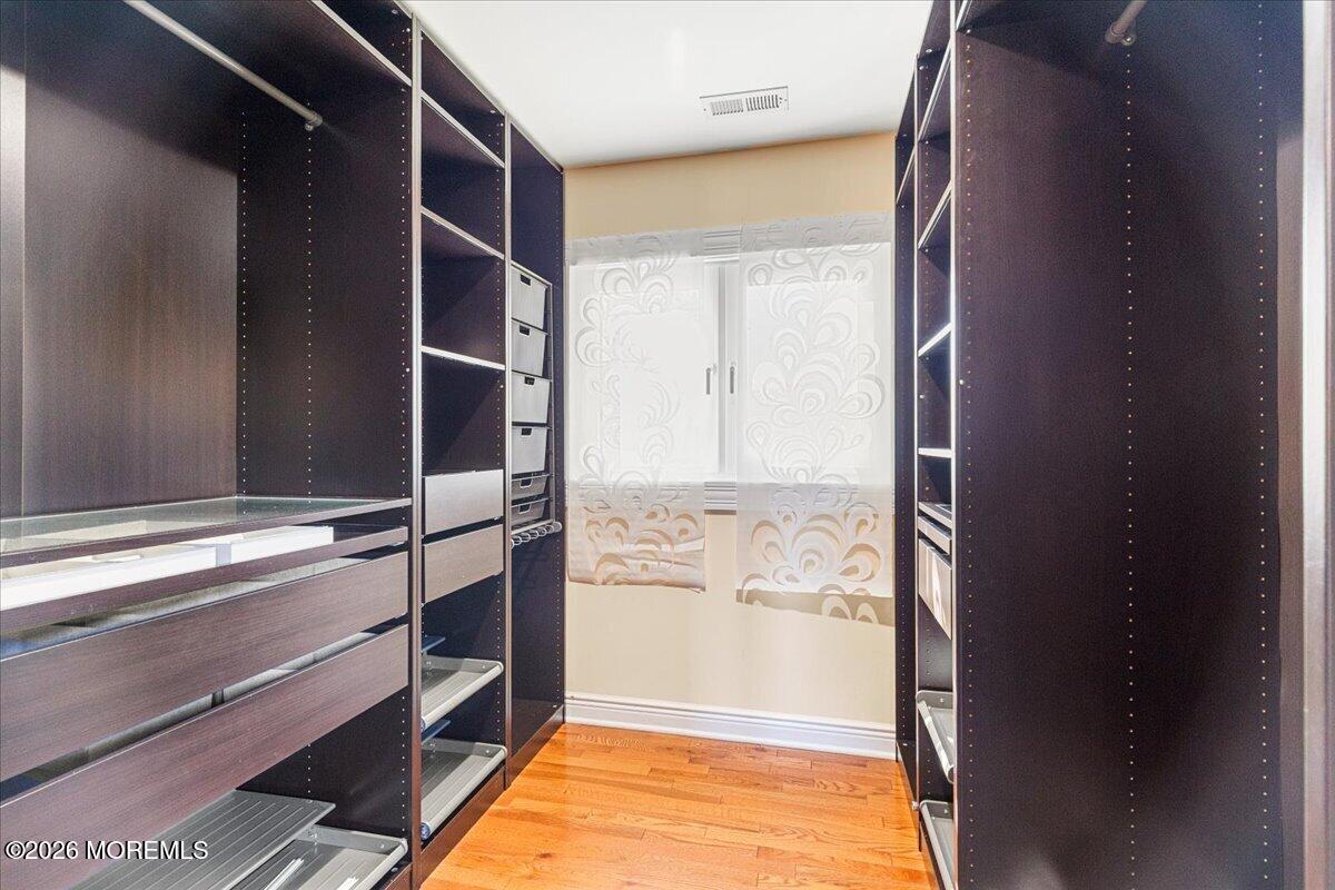 35 Farrington Avenue East Brunswick NJ 08816