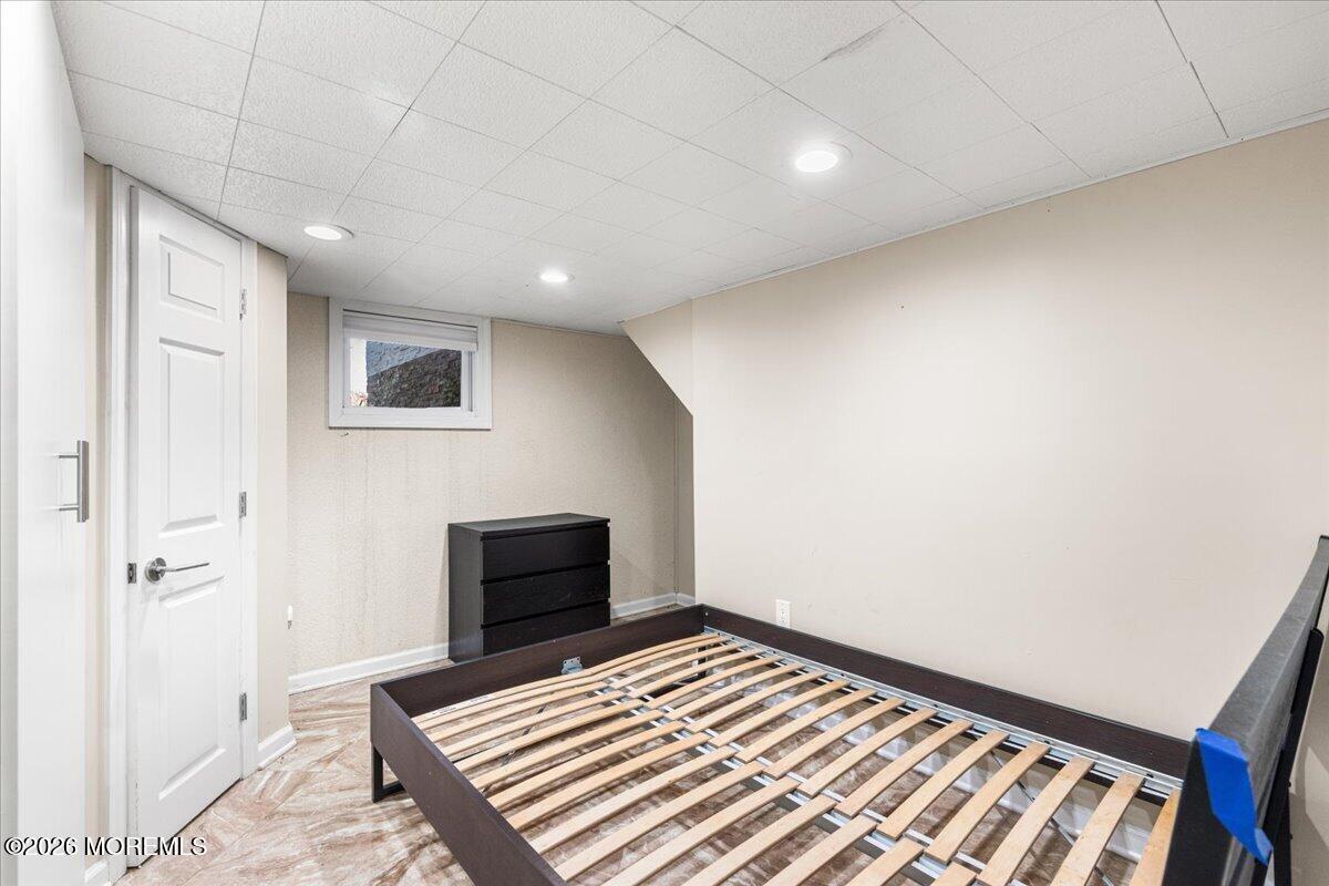 35 Farrington Avenue East Brunswick NJ 08816