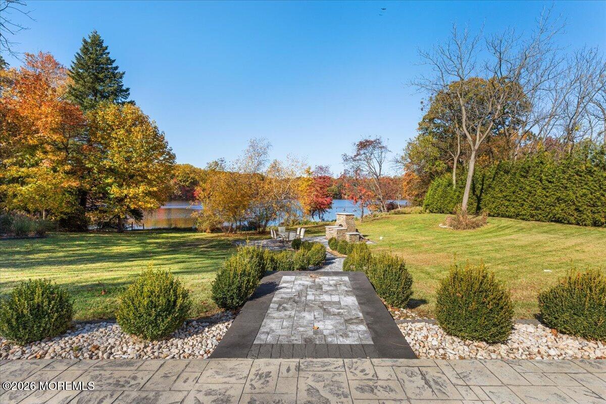 35 Farrington Avenue East Brunswick NJ 08816