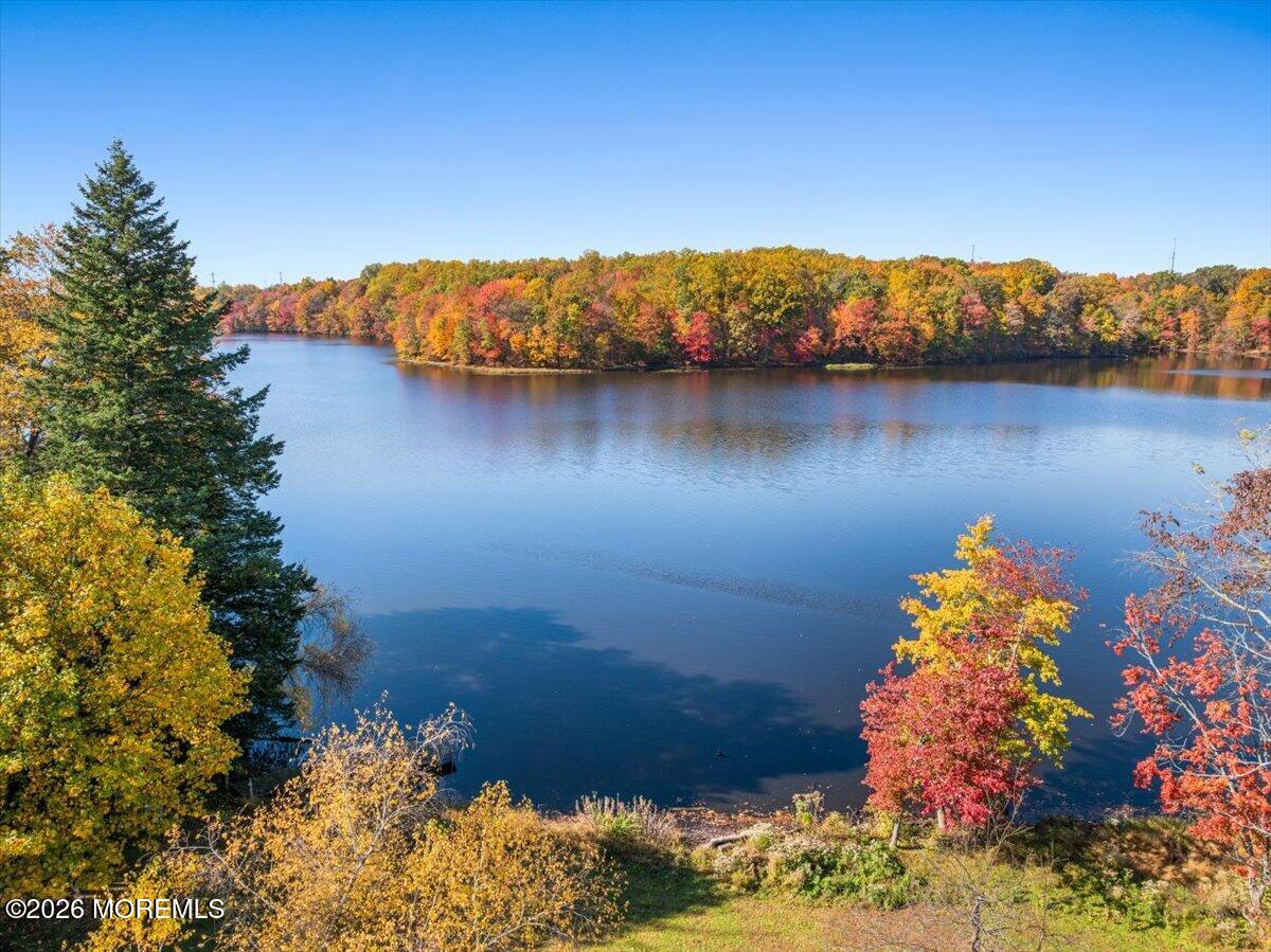 35 Farrington Avenue East Brunswick NJ 08816