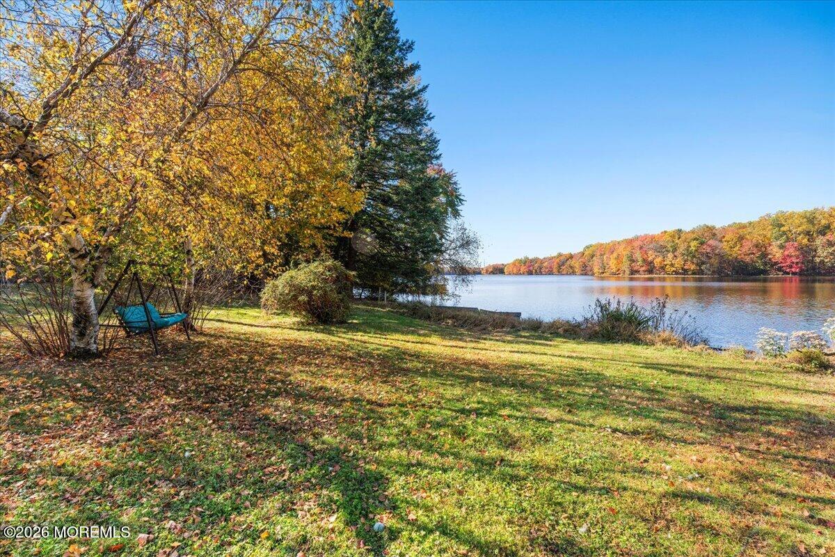 35 Farrington Avenue East Brunswick NJ 08816