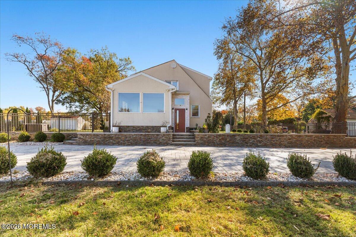 35 Farrington Avenue East Brunswick NJ 08816