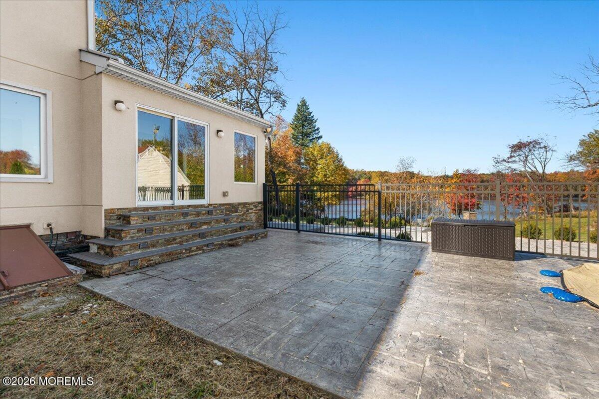 35 Farrington Avenue East Brunswick NJ 08816