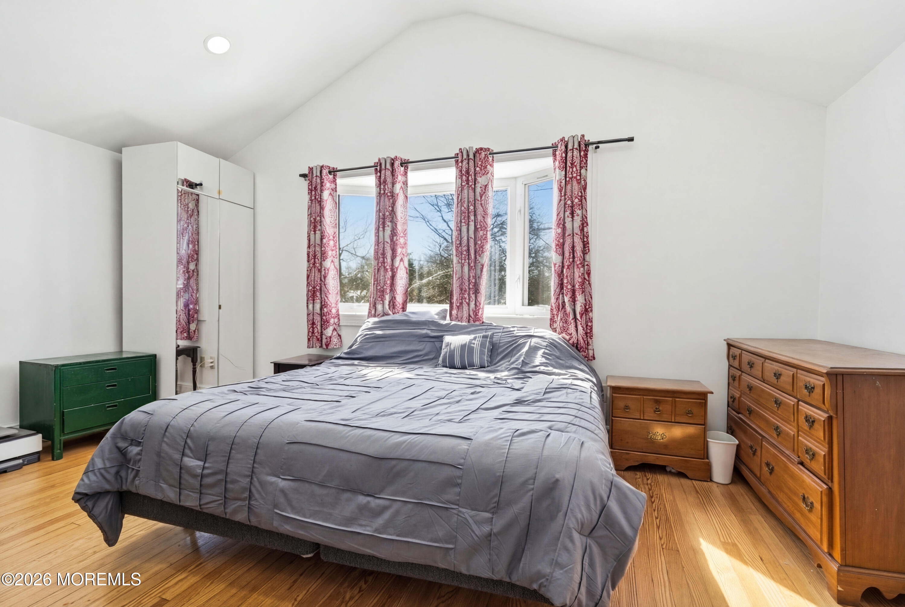 615 Corlies Avenue West Allenhurst NJ 07711