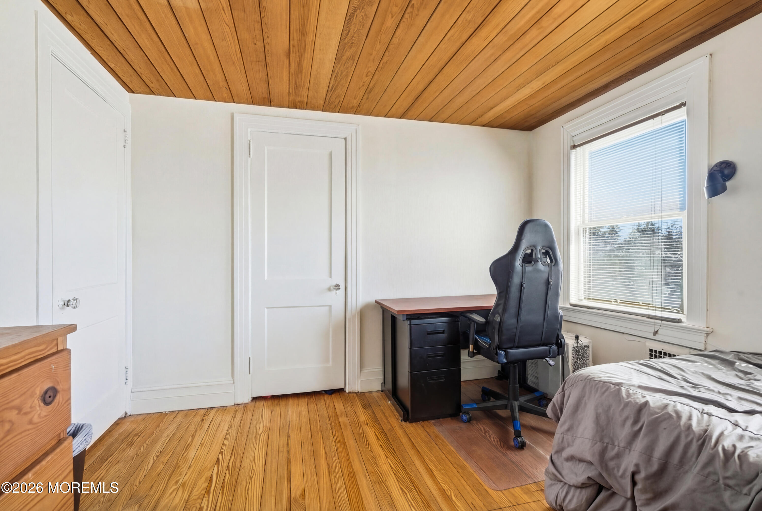 615 Corlies Avenue West Allenhurst NJ 07711