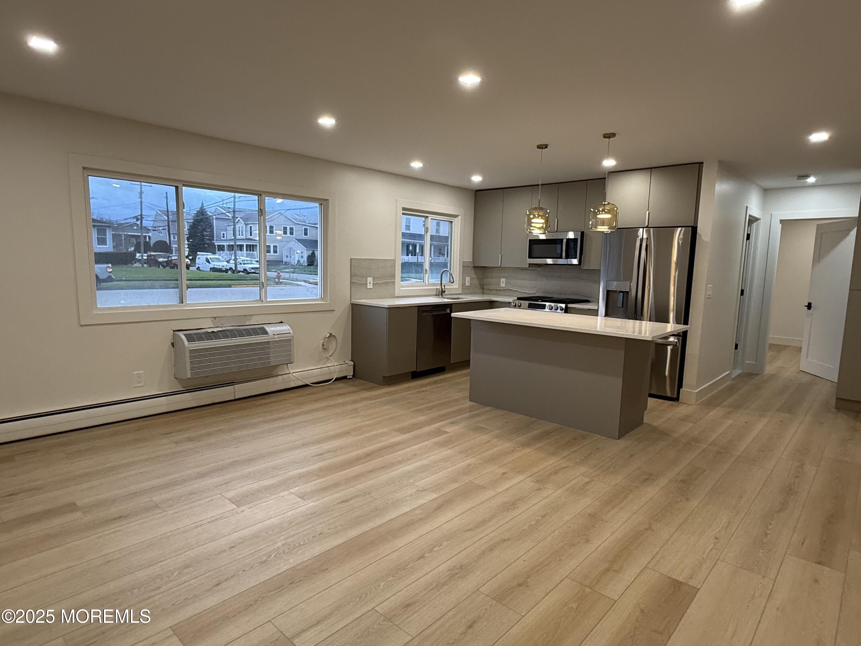1 Ocean Avenue Belmar NJ 07719