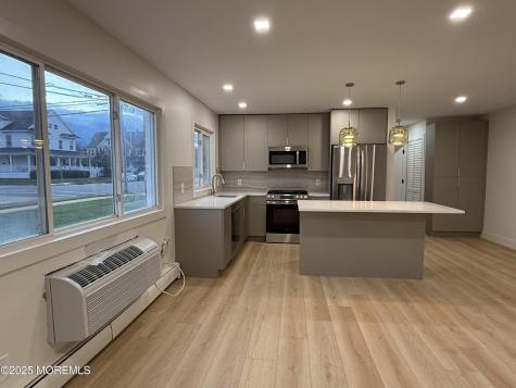 1 Ocean Avenue Belmar NJ 07719