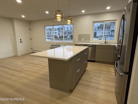 1 Ocean Avenue Belmar NJ 07719