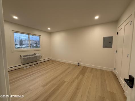 1 Ocean Avenue Belmar NJ 07719