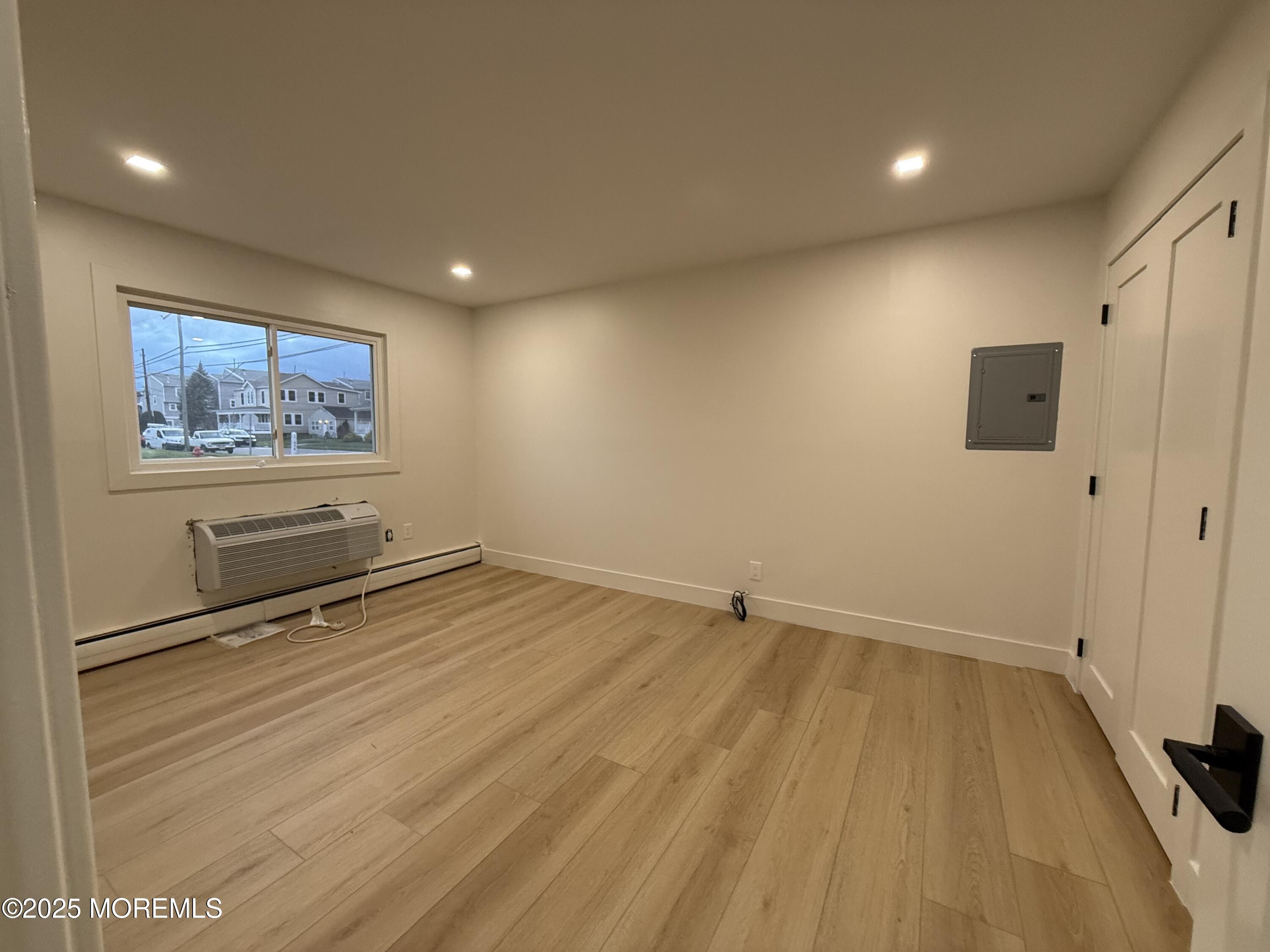 1 Ocean Avenue Belmar NJ 07719