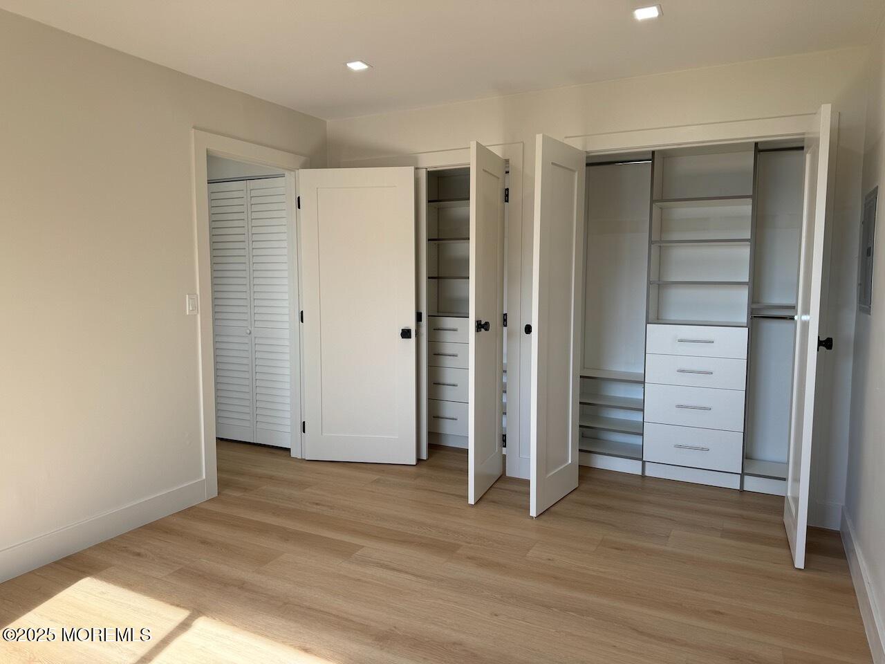 1 Ocean Avenue Belmar NJ 07719