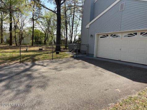 1162 Oakdale Street Toms River NJ 08757
