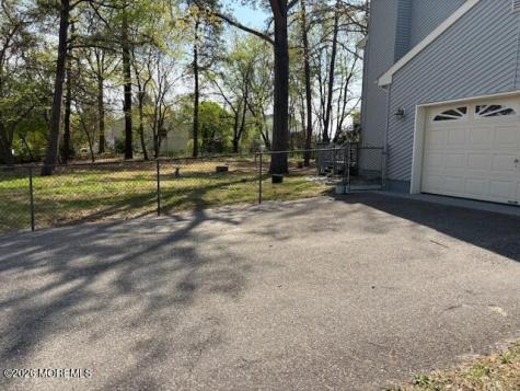 1162 Oakdale Street Toms River NJ 08757