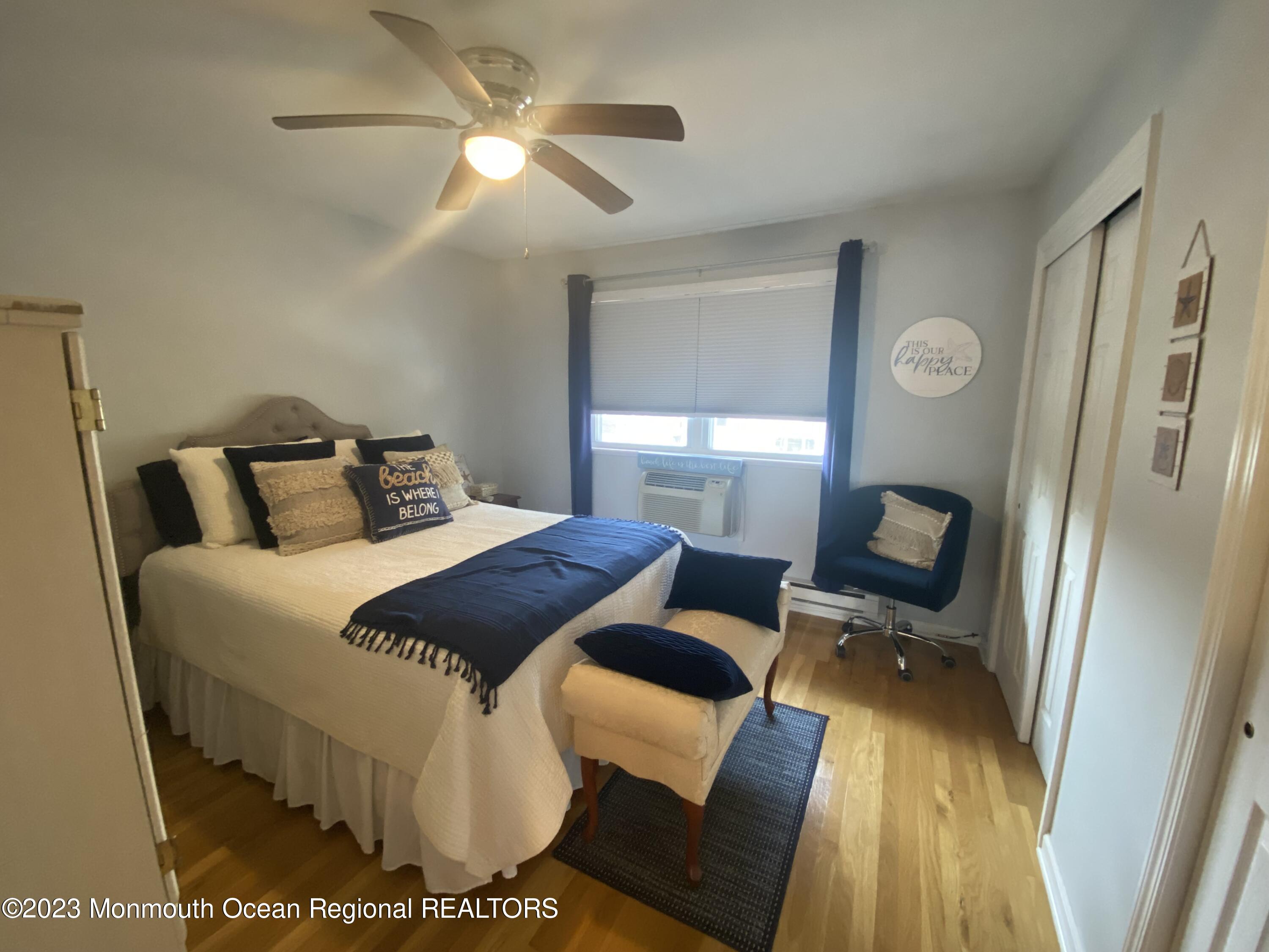 207 13th Avenue Belmar NJ 07719