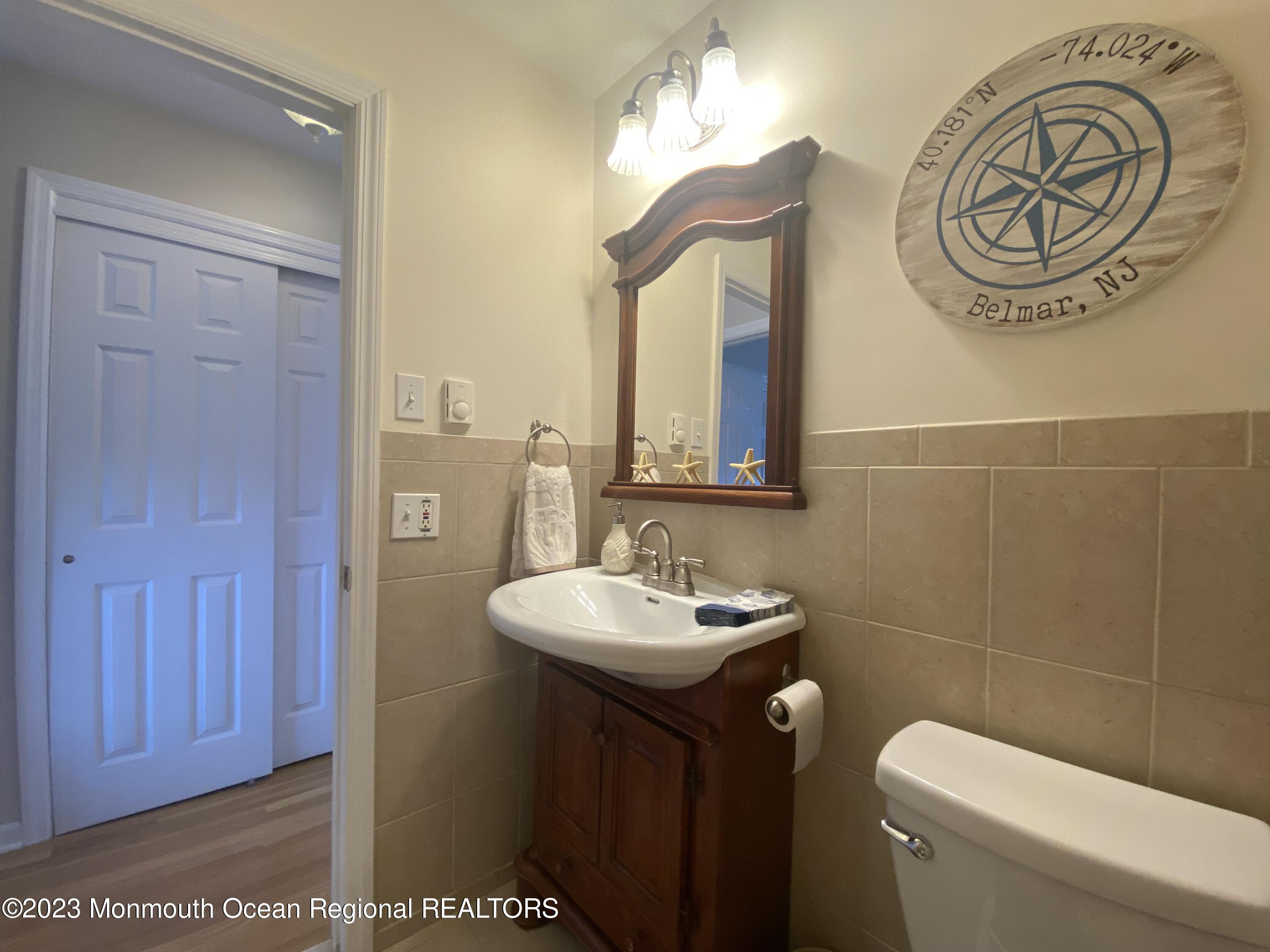 207 13th Avenue Belmar NJ 07719