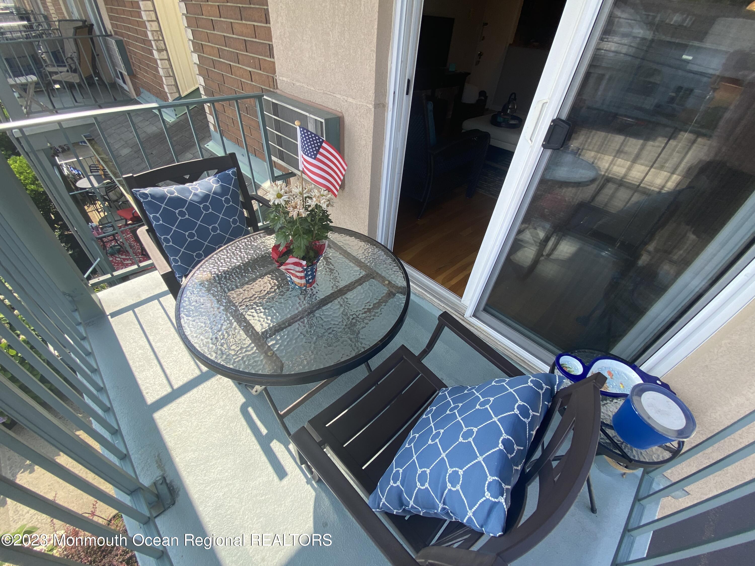 207 13th Avenue Belmar NJ 07719