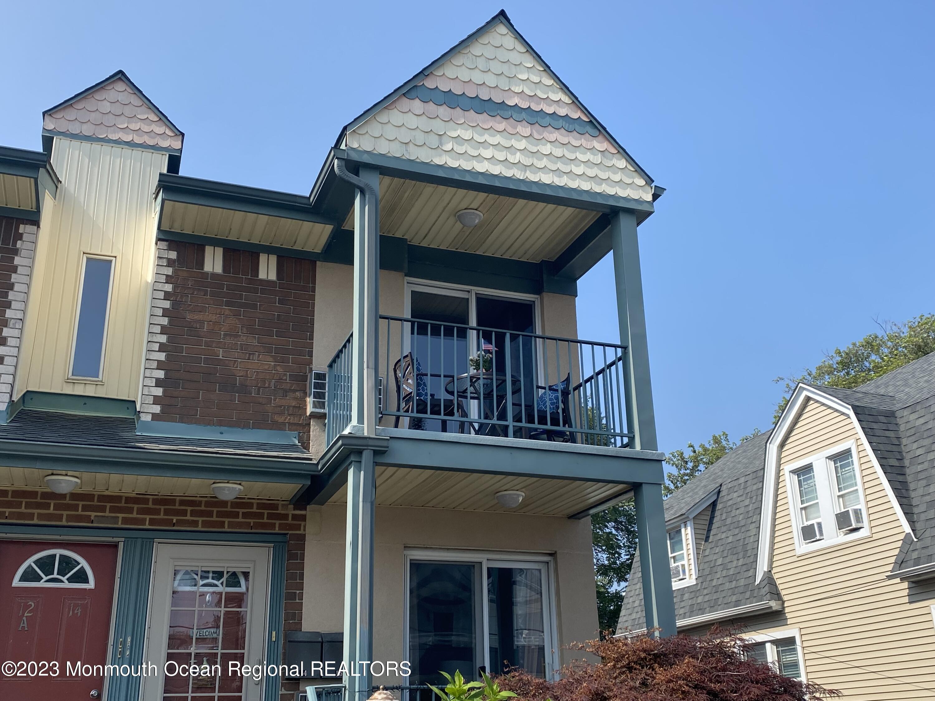 207 13th Avenue Belmar NJ 07719