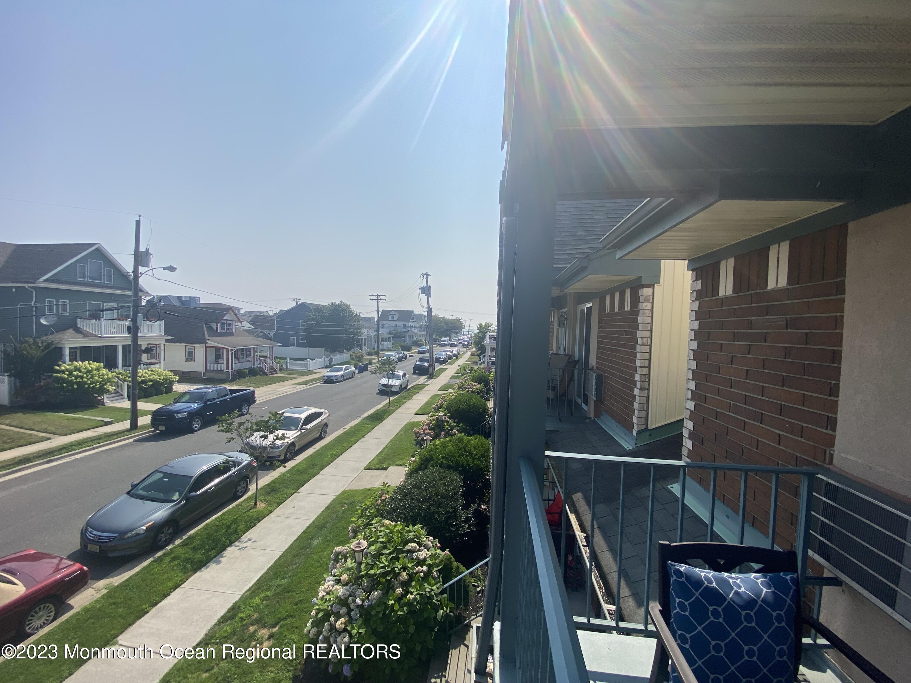 207 13th Avenue Belmar NJ 07719