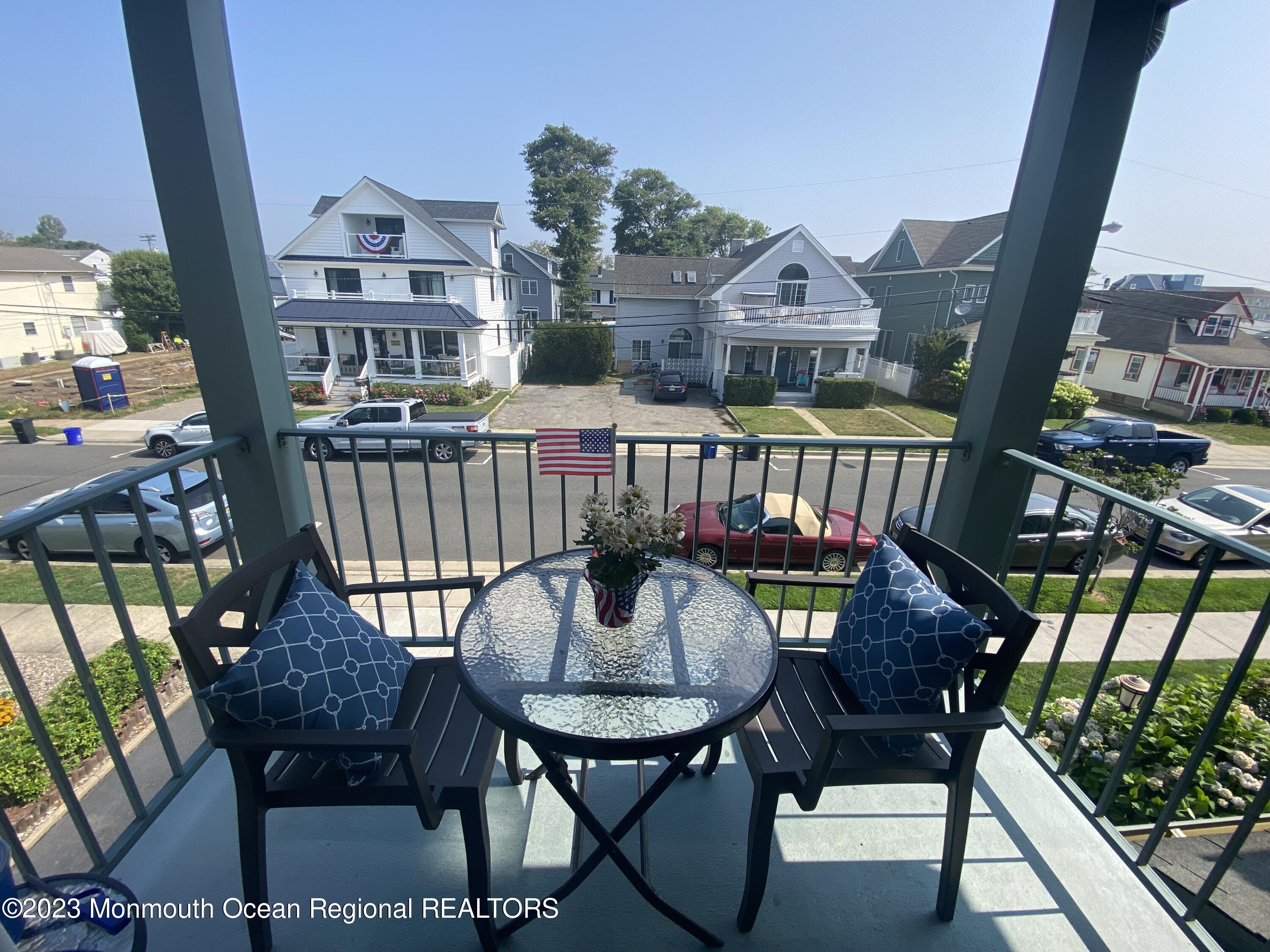 207 13th Avenue Belmar NJ 07719