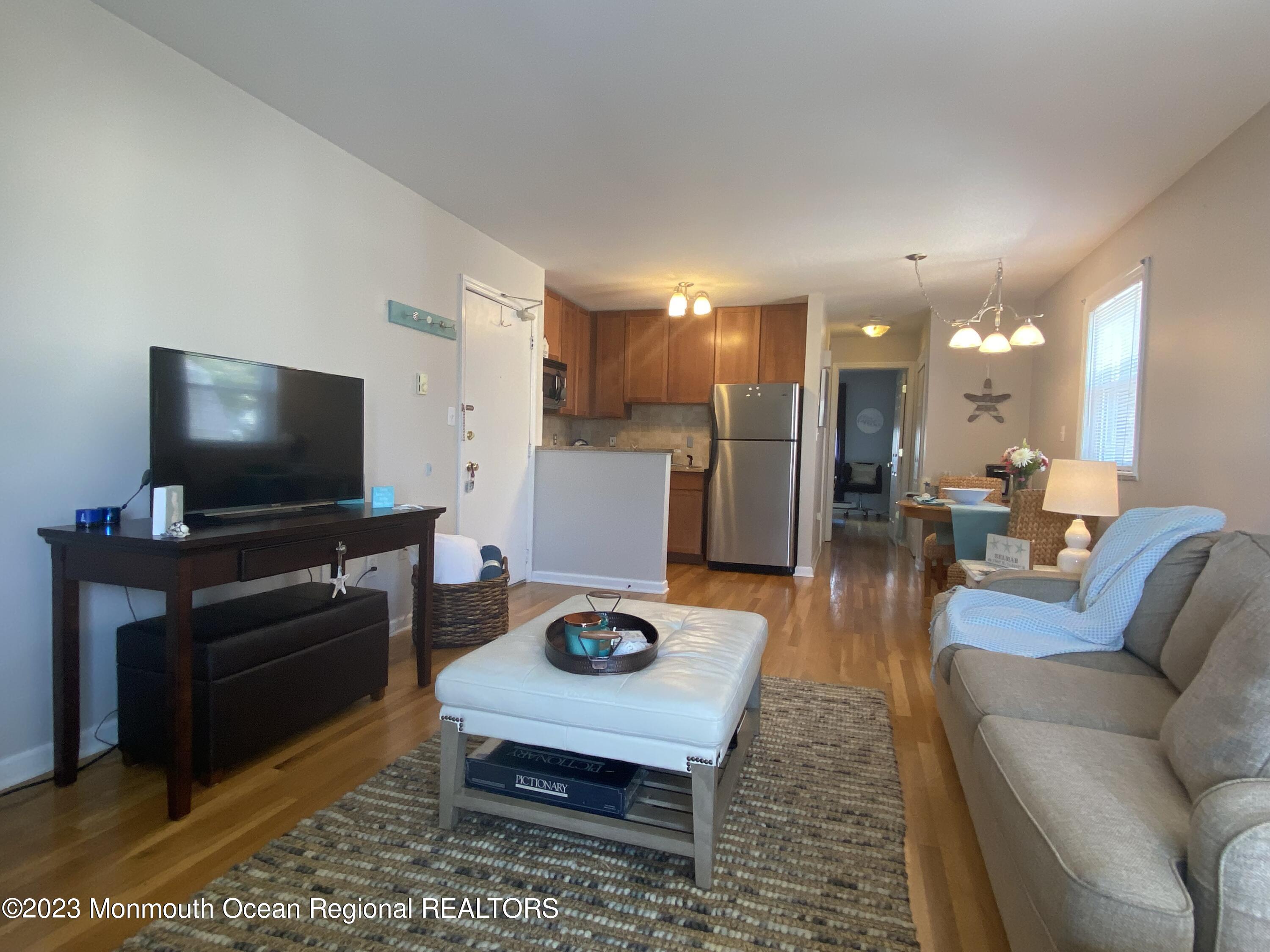 207 13th Avenue Belmar NJ 07719