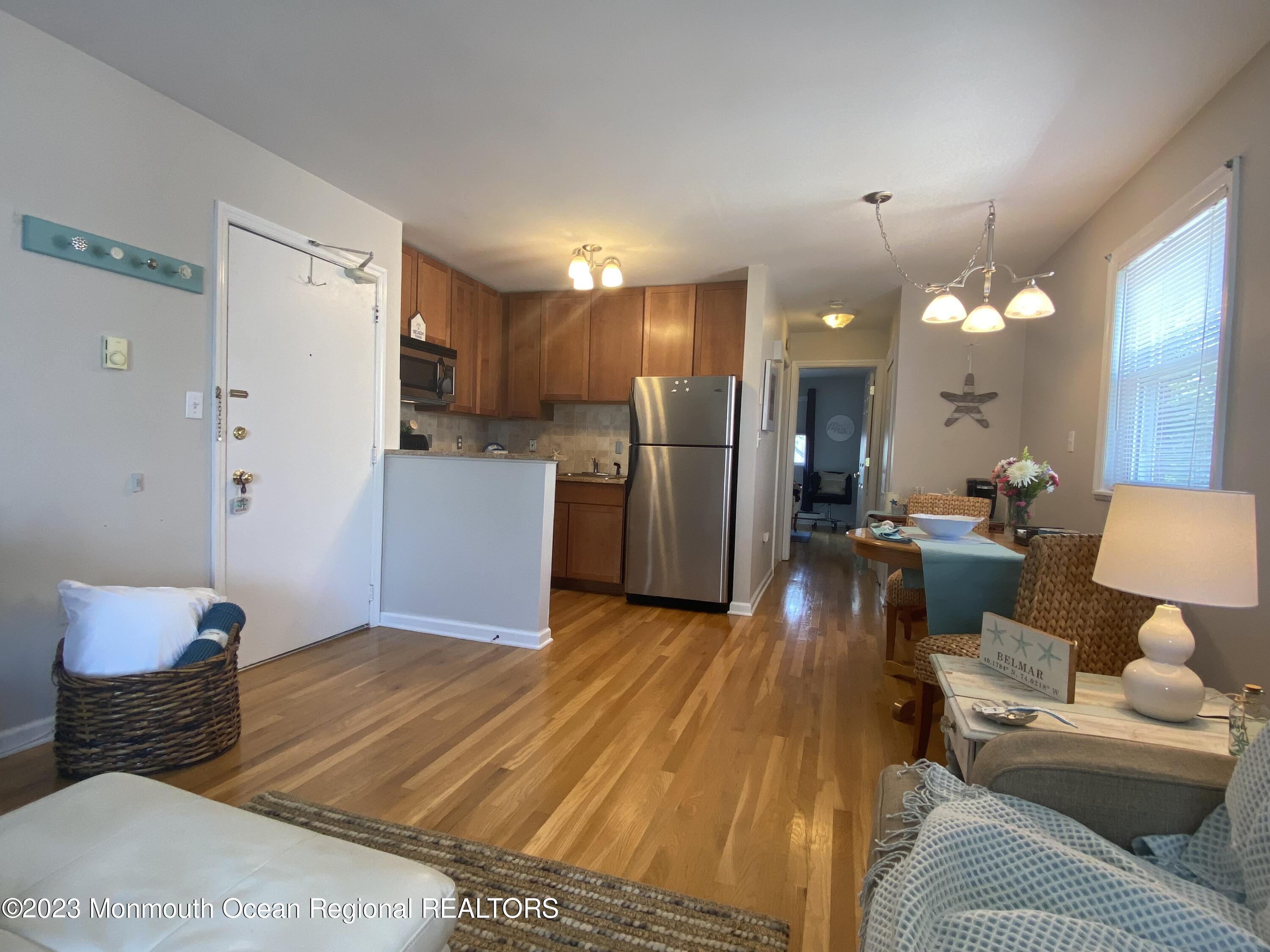 207 13th Avenue Belmar NJ 07719