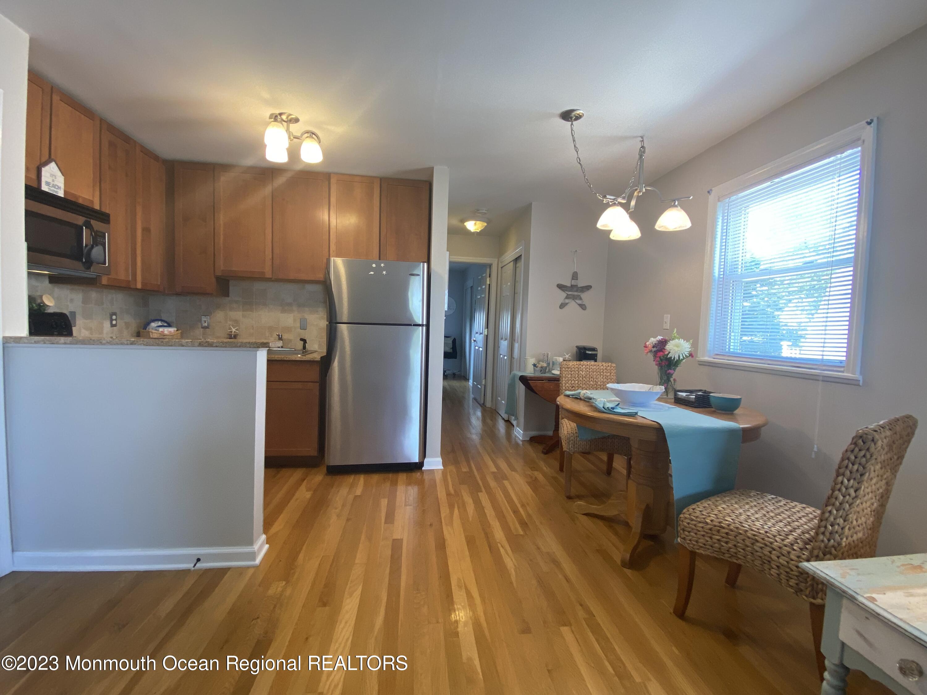 207 13th Avenue Belmar NJ 07719