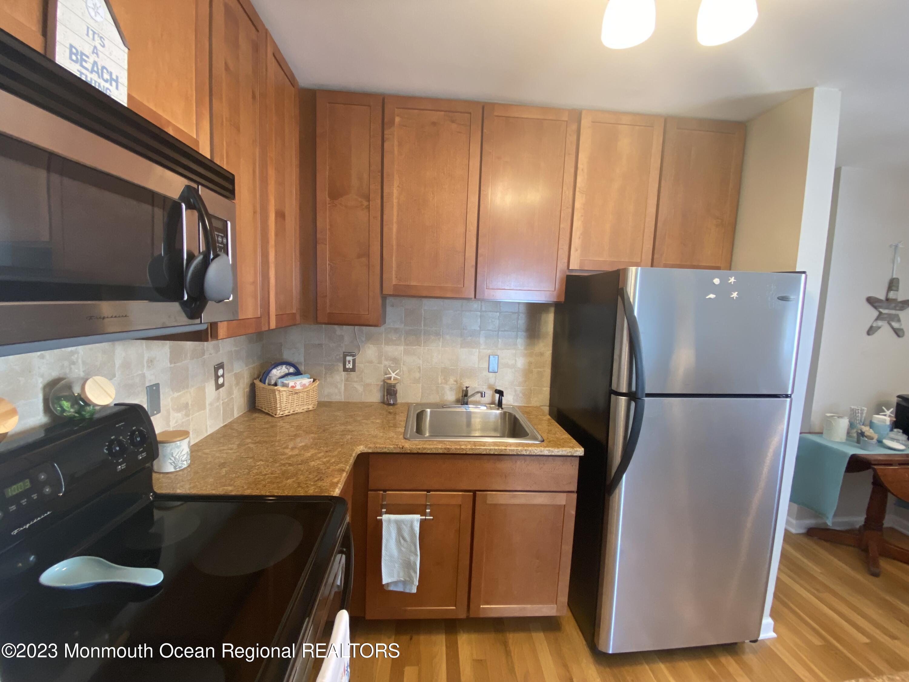 207 13th Avenue Belmar NJ 07719