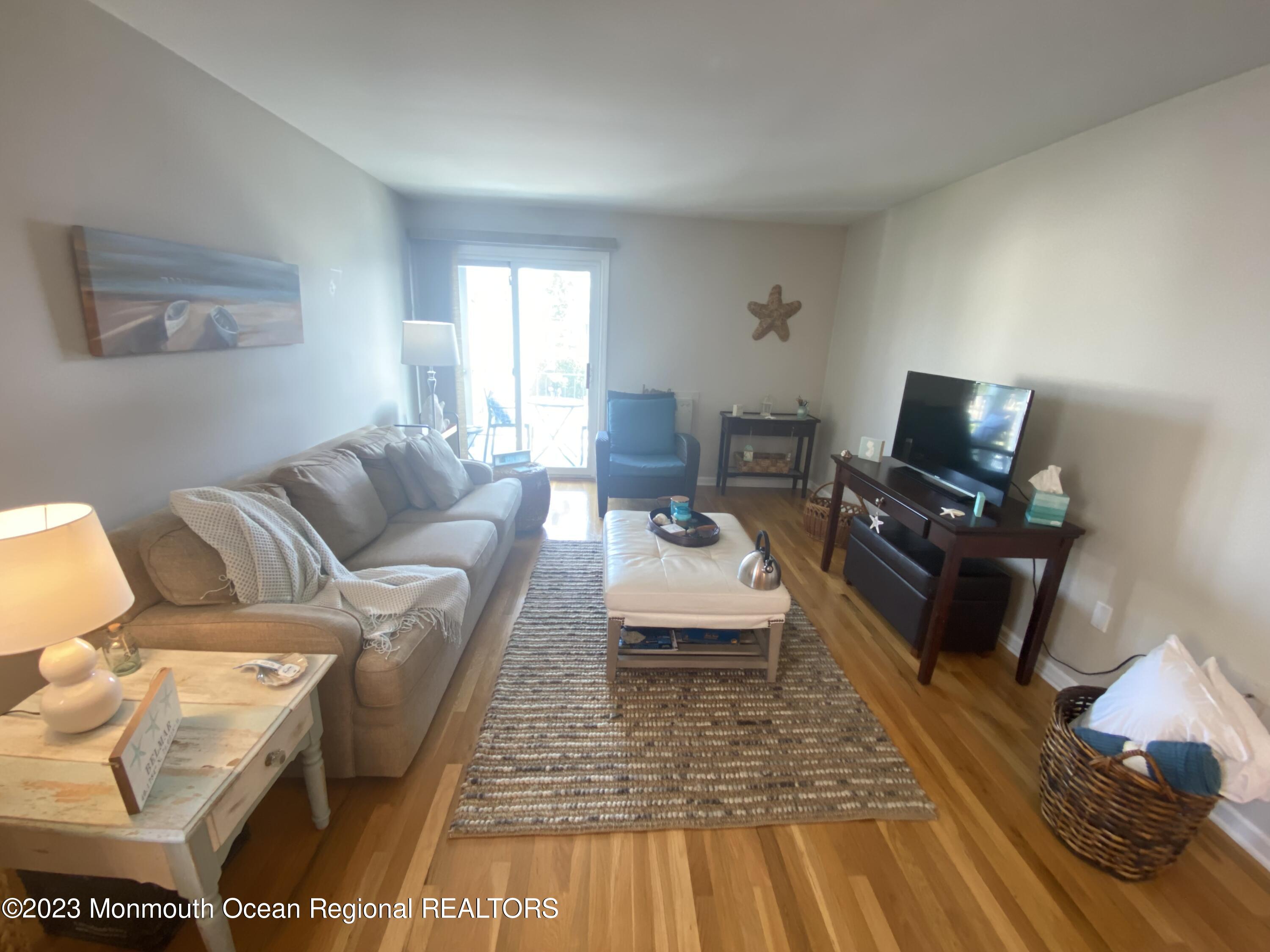 207 13th Avenue Belmar NJ 07719