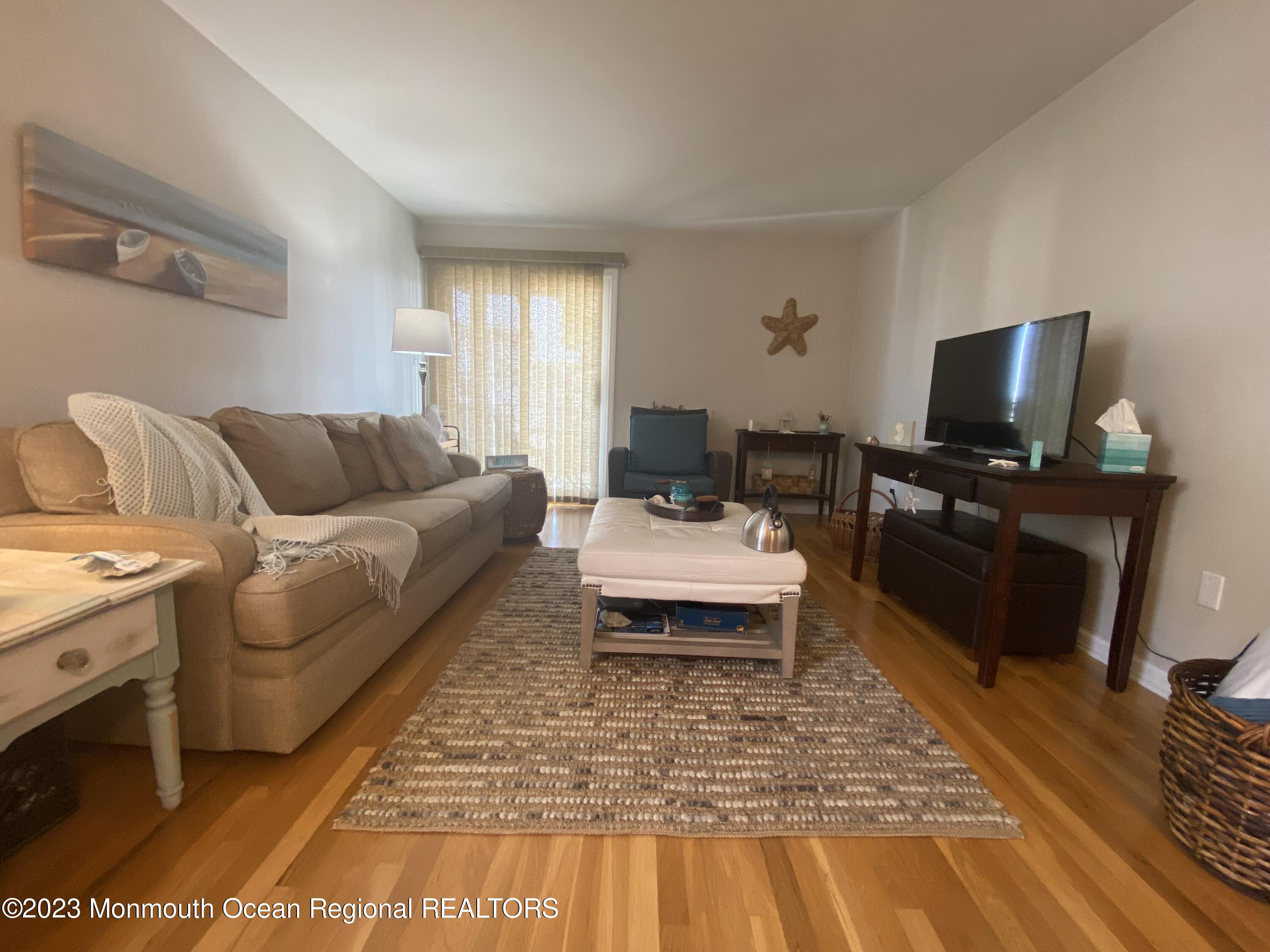 207 13th Avenue Belmar NJ 07719