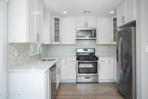 246 Main Street South Amboy NJ 08879