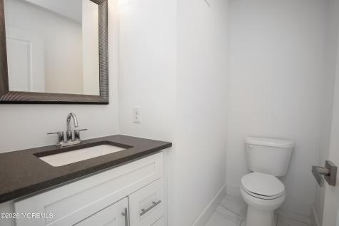 246 Main Street South Amboy NJ 08879