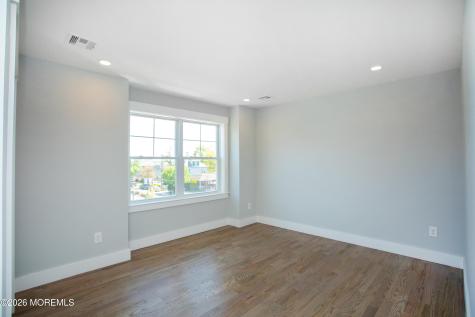 246 Main Street South Amboy NJ 08879