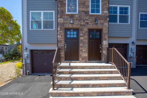 246 Main Street South Amboy NJ 08879