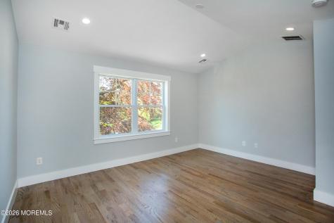 246 Main Street South Amboy NJ 08879