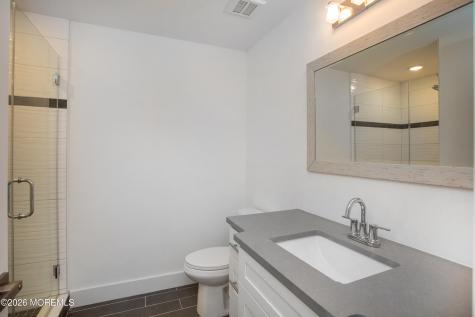 246 Main Street South Amboy NJ 08879