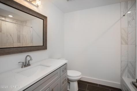 246 Main Street South Amboy NJ 08879