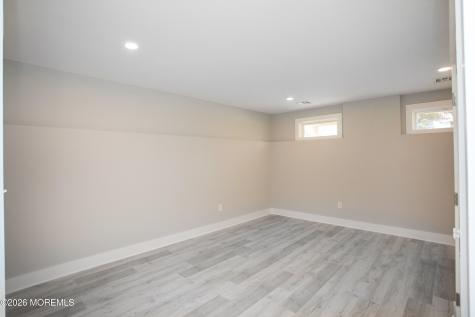 246 Main Street South Amboy NJ 08879