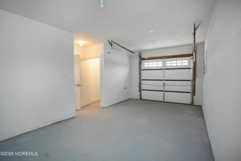246 Main Street South Amboy NJ 08879