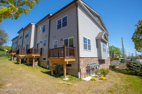 246 Main Street South Amboy NJ 08879