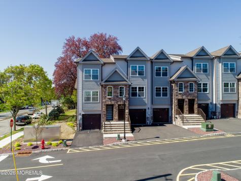 246 Main Street South Amboy NJ 08879