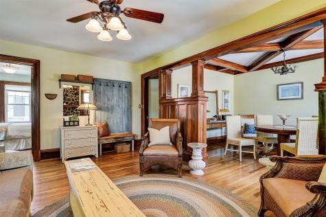 408 4th Avenue Bradley Beach NJ 07720