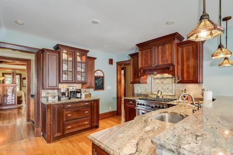 408 4th Avenue Bradley Beach NJ 07720