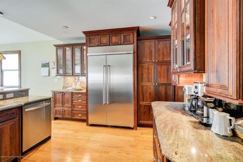 408 4th Avenue Bradley Beach NJ 07720
