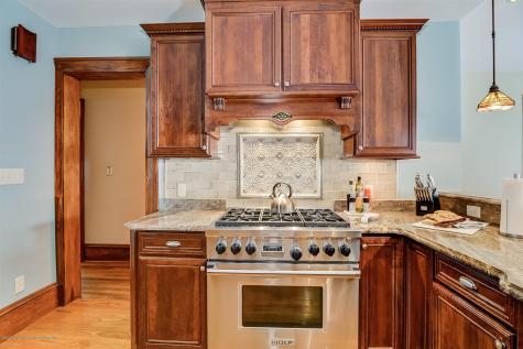 408 4th Avenue Bradley Beach NJ 07720