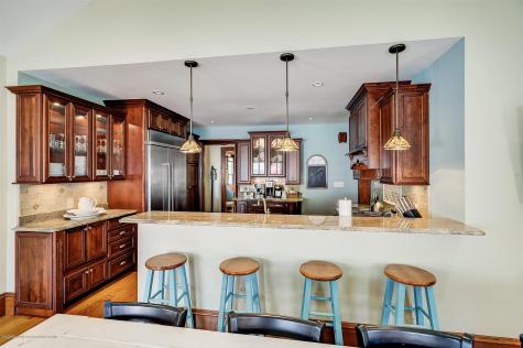 408 4th Avenue Bradley Beach NJ 07720