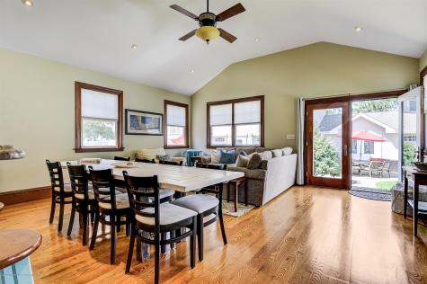 408 4th Avenue Bradley Beach NJ 07720