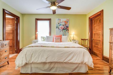 408 4th Avenue Bradley Beach NJ 07720